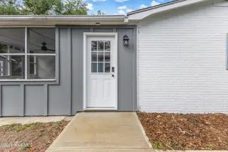 139 NE 18th Street, Oak Island, NC 28465 – photo 16