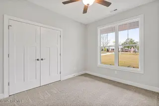 10891 Ashton Road, Burgaw, NC 28425 – photo 18: 17
