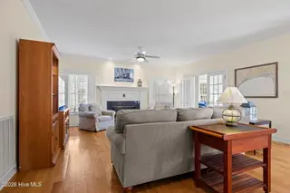 312 Lord Berkeley Drive, Emerald Isle, NC 28594 – photo 13: 24-web-or-mls-1S3A5197