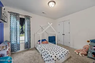 224 Rowland Drive, Richlands, NC 28574 – photo 20: 39-web-or-mls-_RAD7677