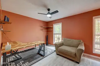 2391 Frink Lake Drive, Southport, NC 28461 – photo 15: 2391FrinkLakeDrive(30)