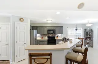 117 Cedar Tree Lane SW, Calabash, NC 28467 – photo 11