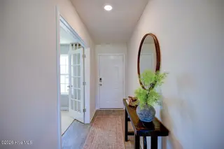 2132 Montalvan Drive, Greenville, NC 27834 – photo 2: 08-Carters_Ridge-8