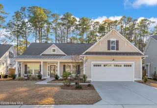452 Beaumont Oaks Drive, Wilmington, NC 28411 – photo 1: 452 Beaumont Oaks Dr-00001