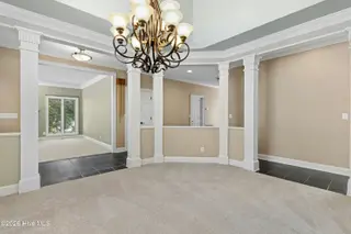 161 Morris Drive, West End, NC 27376 – photo 11: 010-496417-IMG_6908