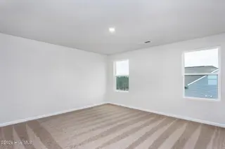11510 International Drive, Middlesex, NC 27557 – photo 15: Southeast_Clayton_R_017