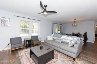 2602 Northwoods Drive, Jacksonville, NC 28540 – photo 11: 2602 Northwoods Dr-14