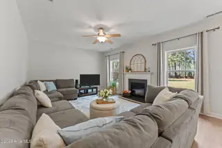 4040 Irwin Drive, Aberdeen, NC 28315 – photo 15: 21-web-or-mls-DSC01041
