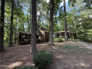 101 Cashwell Drive, Goldsboro, NC 27534 – photo 2: IMG_0727 2