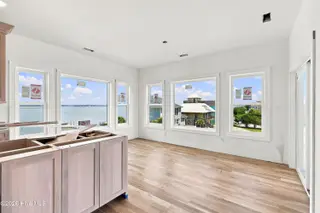 2302 Emerald Drive, Emerald Isle, NC 28594 – photo 13: 44-print-IMG_5547