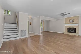 103 Edgewater Drive, West End, NC 27376 – photo 8: 26-web-or-mls-DSC07484