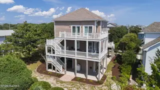 103 Elizabeth Street, Emerald Isle, NC 28594 – photo 3: 103 Elizabeth Street
