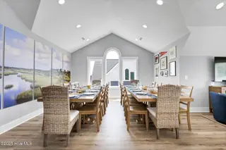 4254 Island Drive, North Topsail Beach, NC 28460 – photo 15: PJA15594