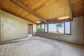 1 Nicklaus Drive, New Bern, NC 28560 – photo 19: 26-web-or-mls-0c0a3785-Edited