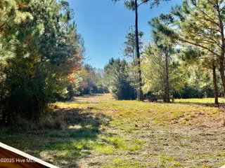 0 Near 4294 James B Wh, Whiteville, NC 28472 – photo 11: IMG_2780