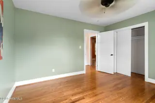 509 W Nash Street, Elm City, NC 27822 – photo 24: 027-509WestNashStreet-ElmCity-NC-27822-S
