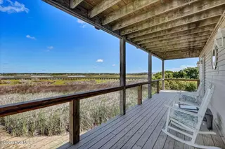 1001 S Topsail Drive, Surf City, NC 28445 – photo 24: Poplaski.22