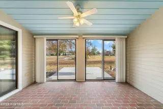 5923 Inland Greens Drive, Wilmington, NC 28405 – photo 15: 5923InlandGreens-110