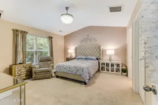 80 Calabash Lakes Boulevard, Carolina Shores, NC 28467 – photo 17: 80 Calabash Lakes-26