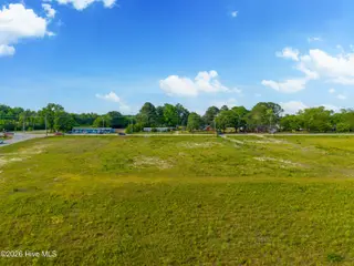 4640 E 10th Street, Greenville, NC 27858 – photo 5: 5