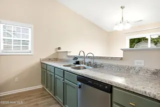 2606 Idlebrook Circle, Midway Park, NC 28544 – photo 11