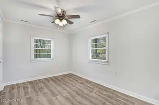 3210 Central Heights Road, Goldsboro, NC 27534 – photo 18: 3210 Central Heights Rd-18