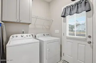 710 Haskett Court, Kinston, NC 28501 – photo 19: 710 Haskett Ct-17