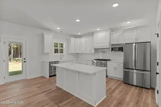 102 Northeast Drive NW, Calabash, NC 28467 – photo 16: 102 Photo 16