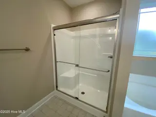 365 Paul Hare Road, Goldsboro, NC 27530 – photo 5: IMG_3650