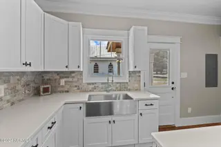6984 Church Street, Grifton, NC 28530 – photo 7: 15-web-or-mls-BLS_0024