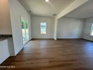 504 Bartley Street, Vass, NC 28394 – photo 15: IMG_5867