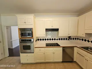3530 Shadow Ridge Road N, Wilson, NC 27896 – photo 5: 20250908_143703