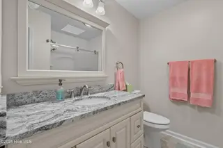 482 Pepper Breeze Avenue SW, Calabash, NC 28467 — 2-bedroom home in Saltaire Village, Calabash, NC, photo 23 of 54: 482 pepper breeze ave sw - 36