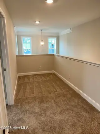 579 Midsummer Street, Aberdeen, NC 28315 – photo 12: IMG_5156