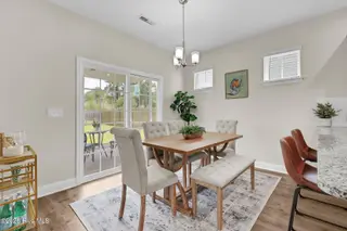 7025 Cameron Trace Drive, Wilmington, NC 28411 – photo 10