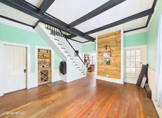 205 S 13th Street, Wilmington, NC 28401 – photo 20