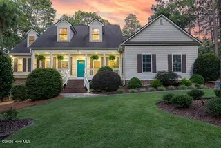 83 Sakonnet Trail, Pinehurst, NC 28374 – photo 2: 8ec4b101c8f0ffdeced917db12466093