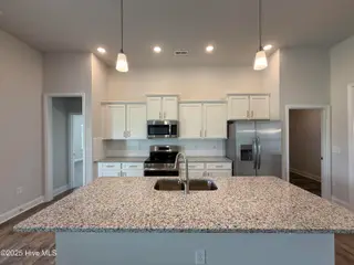 4961 Trident Maple Court Lot 19, Battleboro, NC 27809 – photo 8: Representation Photo