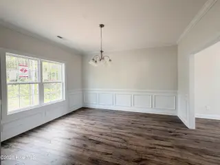 716 Ellabond Street, Sneads Ferry, NC 28460 – photo 7: IMG_7180