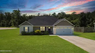 440 Mccall Drive, Jacksonville, NC 28540 – photo 1