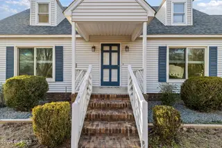 405 Timothy Road, Jacksonville, NC 28546 — 3-bedroom home, Jacksonville, NC, photo 4 of 52: 405 Timothy Road