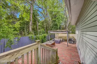 1414 Dock Street, Wilmington, NC 28401 – photo 23: 023_img_1819_558