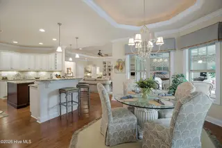 214 Fayemarsh Road, Wilmington, NC 28412 — 3-bedroom home in Village at Motts Landing, Wilmington, NC, photo 21 of 49: Fayemarsh214-6drShaneL33A0109-CR2 copy