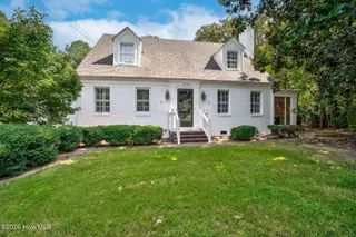 1608 Lafayette Avenue, Rocky Mount, NC 27803 – photo 3: 007-1608LafayetteAvenue-RockyMount-NC-27