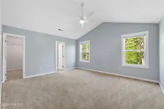 186 Backfield Place, Jacksonville, NC 28540 – photo 21: 18_img_0287