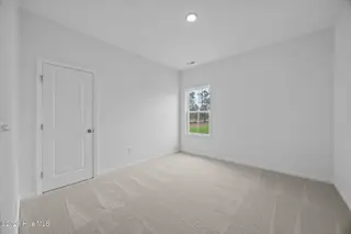625 Pelican Cove Way SE 248, Southport, NC 28461 – photo 19