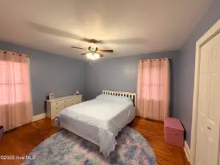 709 Burton Street, Rocky Mount, NC 27803 – photo 14: IMG_0067