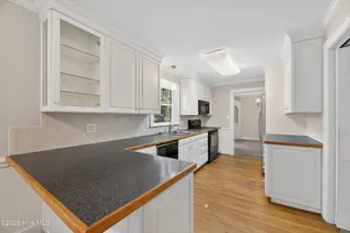 210 King George Road, Greenville, NC 27858 – photo 10: 026_DSC_2275