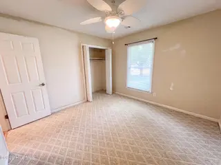 2504 Thomas Langston Road, Winterville, NC 28590 – photo 7: listing_6
