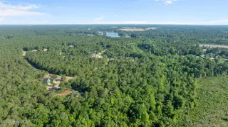 511 Village Drive, Goldsboro, NC 27534 – photo 16: DJI_0391